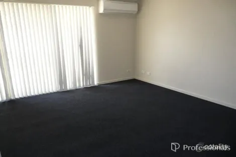 Property photo of 8B Devonshire Terrace Armadale WA 6112