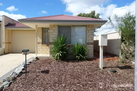 Property photo of 8B Devonshire Terrace Armadale WA 6112