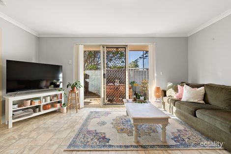 11/30 Peninsula Rd, Maylands, WA 6051