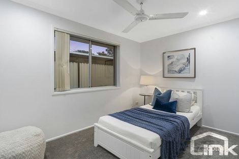 Property photo of 176 Morden Road Sunnybank Hills QLD 4109