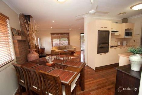 Property photo of 2 Greenslade Street Tingalpa QLD 4173