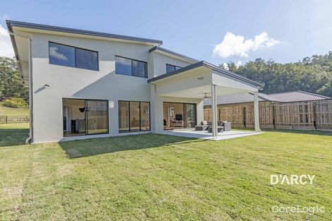 Property photo of 1 Eliza Close The Gap QLD 4061