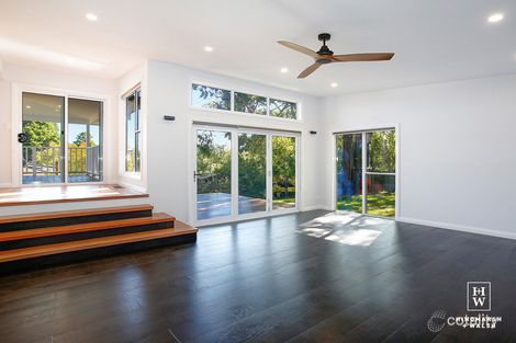 Property photo of 40 Sheaffe Street Bowral NSW 2576