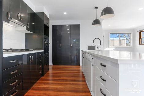 Property photo of 40 Sheaffe Street Bowral NSW 2576