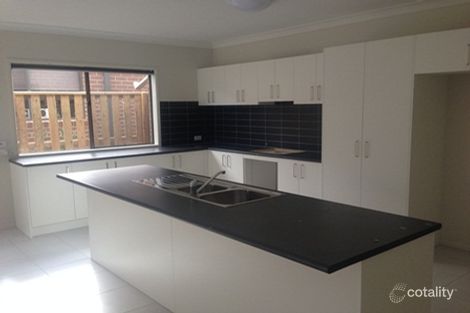 Property photo of 9 Everglade Street Leopold VIC 3224