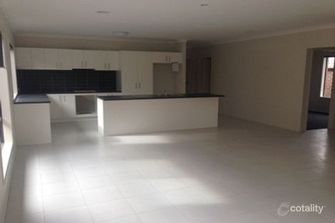 Property photo of 9 Everglade Street Leopold VIC 3224