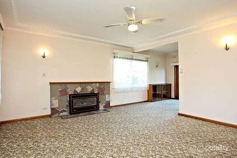 Property photo of 17 Athol Court Blackburn VIC 3130