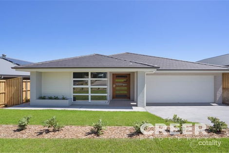 15 Crampton St, Boolaroo, NSW 2284