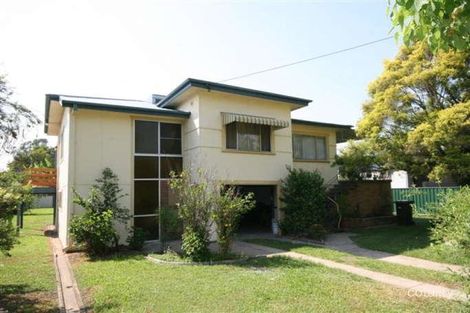 18 Chapman St, Grafton, NSW 2460
