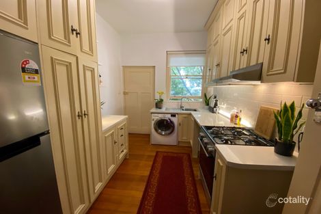 Property photo of 19/7-9 Eildon Road St Kilda VIC 3182