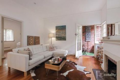 Property photo of 19/7-9 Eildon Road St Kilda VIC 3182