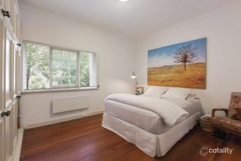 Property photo of 19/7-9 Eildon Road St Kilda VIC 3182