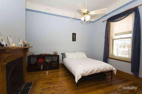 Property photo of 31 Robert Street Croydon SA 5008