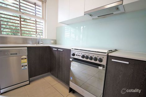 Property photo of 16/10 Williams Road Prahran VIC 3181