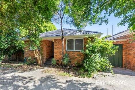 3/10 Blackburn St, Surrey Hills, VIC 3127