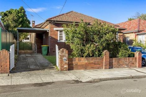 118 Norton St, Croydon, NSW 2132