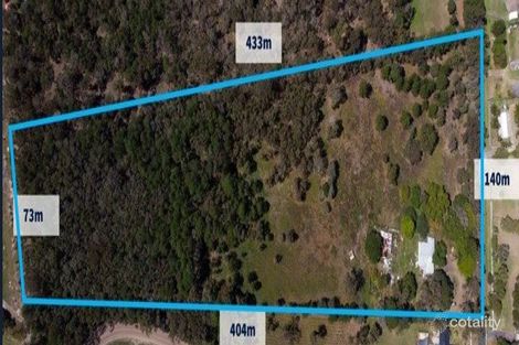 49 Cobb Rd, Burpengary East, QLD 4505