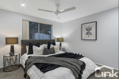 Property photo of 176 Morden Road Sunnybank Hills QLD 4109