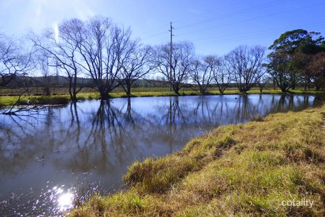 15a Northview Dr, South Pambula, NSW 2549