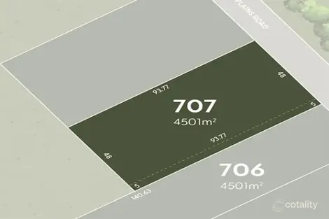 239 Hopes Plains Rd, Inverleigh, VIC 3321