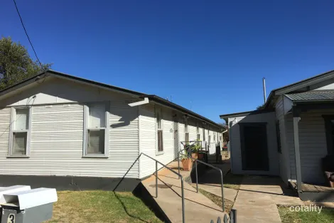 3a/15 Young St, Forbes, NSW 2871