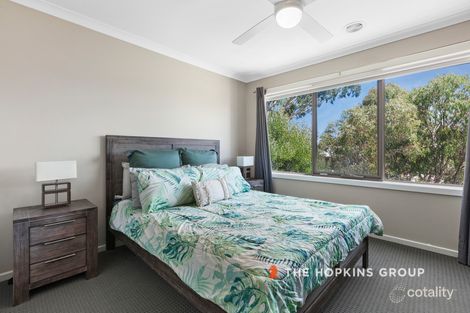 Property photo of 4 Levens Lane Mernda VIC 3754