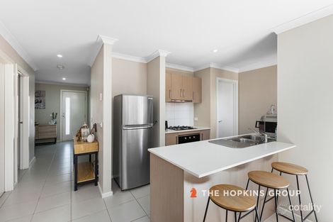 Property photo of 4 Levens Lane Mernda VIC 3754