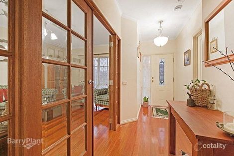 Property photo of 84 Jerilderie Drive Berwick VIC 3806