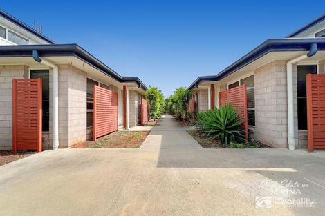 Property photo of 2/1 Frame Street Chinchilla QLD 4413