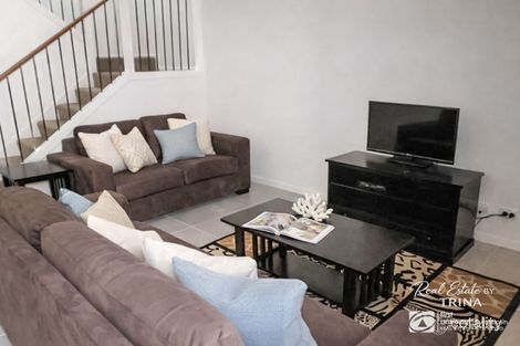 Property photo of 2/1 Frame Street Chinchilla QLD 4413