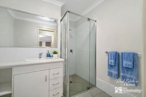 Property photo of 2/1 Frame Street Chinchilla QLD 4413