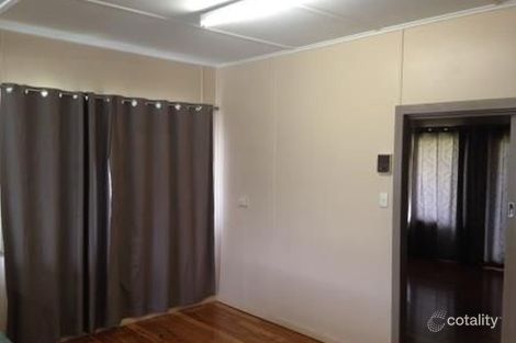 Property photo of 138 Pratten Street Dalby QLD 4405