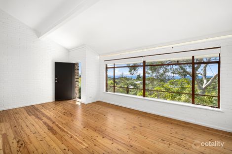 Property photo of 4 Kalang Road Elanora Heights NSW 2101