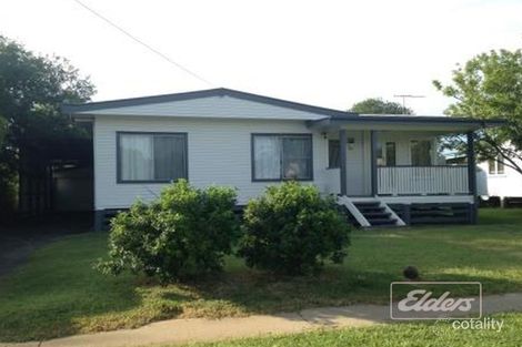 Property photo of 138 Pratten Street Dalby QLD 4405