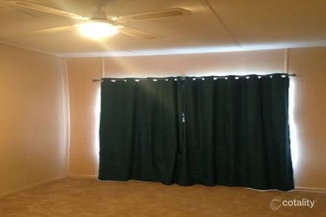 Property photo of 138 Pratten Street Dalby QLD 4405