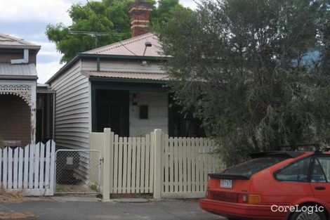 Property photo of 16 Nash Street Brunswick VIC 3056