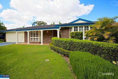 12 Greenlaw St, Duncraig, WA 6023