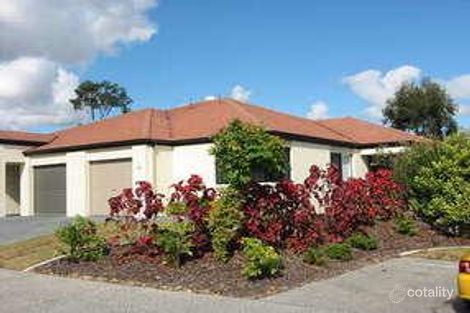 139/590 Pine Ridge Rd, Coombabah, QLD 4216