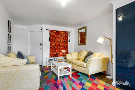 Property photo of 14/7 View Street Sandy Bay TAS 7005