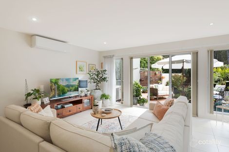 Property photo of 4/79-81 Culgoa Crescent Pambula Beach NSW 2549