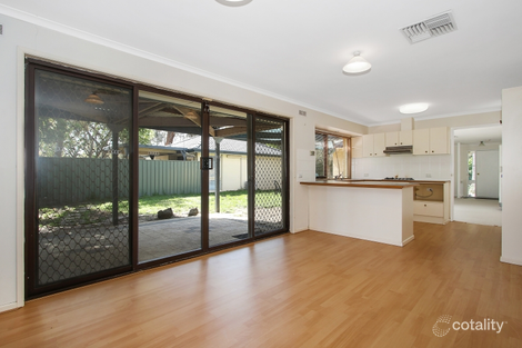 Property photo of 91 St Andrews Circuit Thurgoona NSW 2640