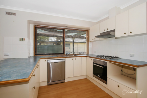 Property photo of 91 St Andrews Circuit Thurgoona NSW 2640