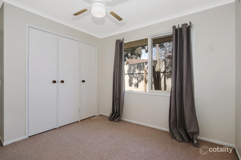 Property photo of 91 St Andrews Circuit Thurgoona NSW 2640