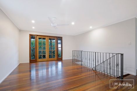 Property photo of 180 Herston Road Herston QLD 4006