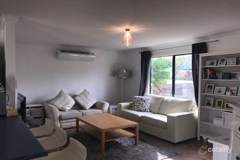 Property photo of 45 Beach Road Goolwa Beach SA 5214