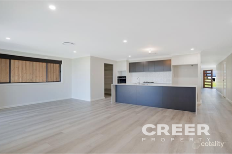 Property photo of 15 Crampton Street Boolaroo NSW 2284