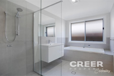 Property photo of 15 Crampton Street Boolaroo NSW 2284