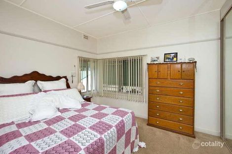 Property photo of 63 Glade Street Arcadia Vale NSW 2283