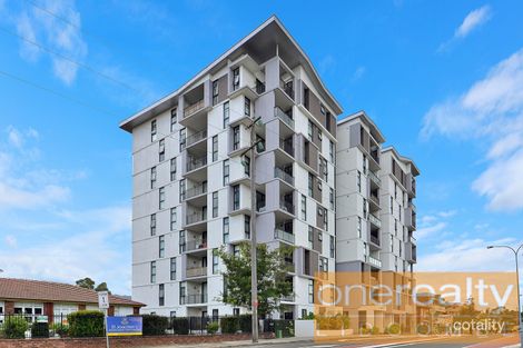 207/43 Church St, Lidcombe, NSW 2141