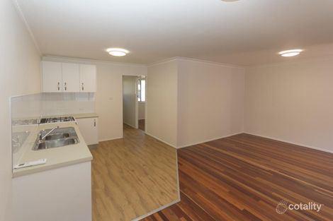 2/28 Macaulay St, Coorparoo, QLD 4151